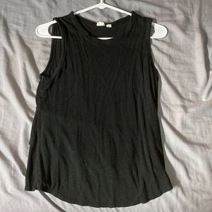 GAP tank top